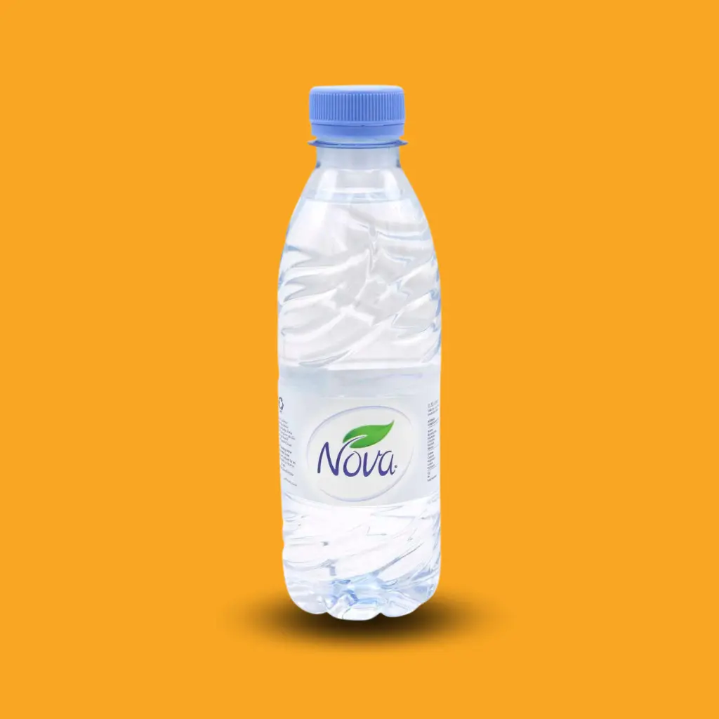 ماء